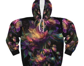 Edición especial Flor Nocturna