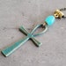 see more listings in the Necklaces section