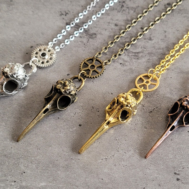 25 Sets Van Klok Hanger Charms, Meerdere Gemengde Antieke Bronzen 25 Sets Van Klok Hanger Charms, Meerdere Gemengde Antieke Bronzen