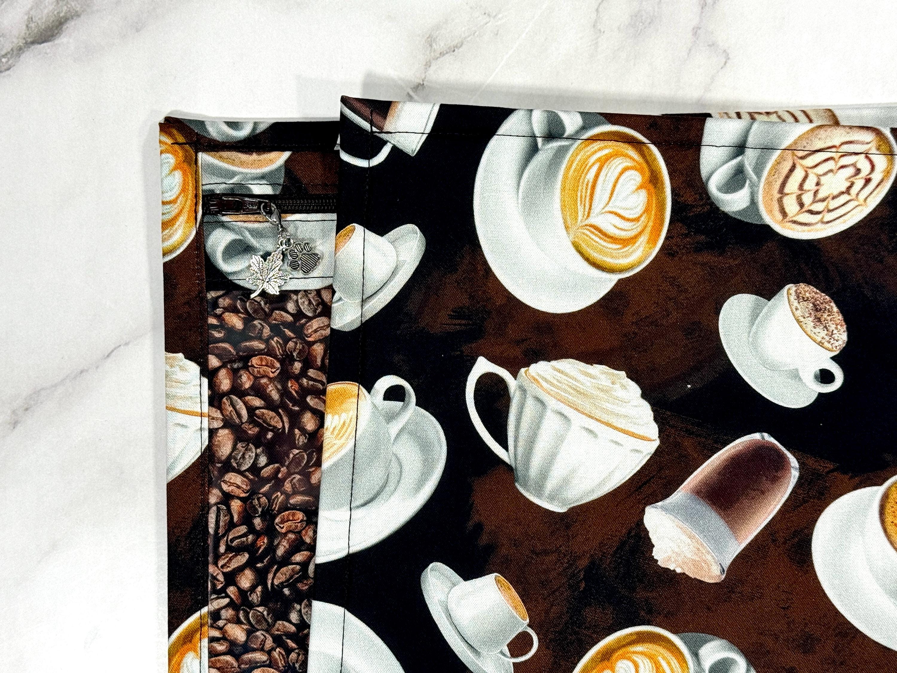 Bean Bag Cup Holder - Etsy Canada
