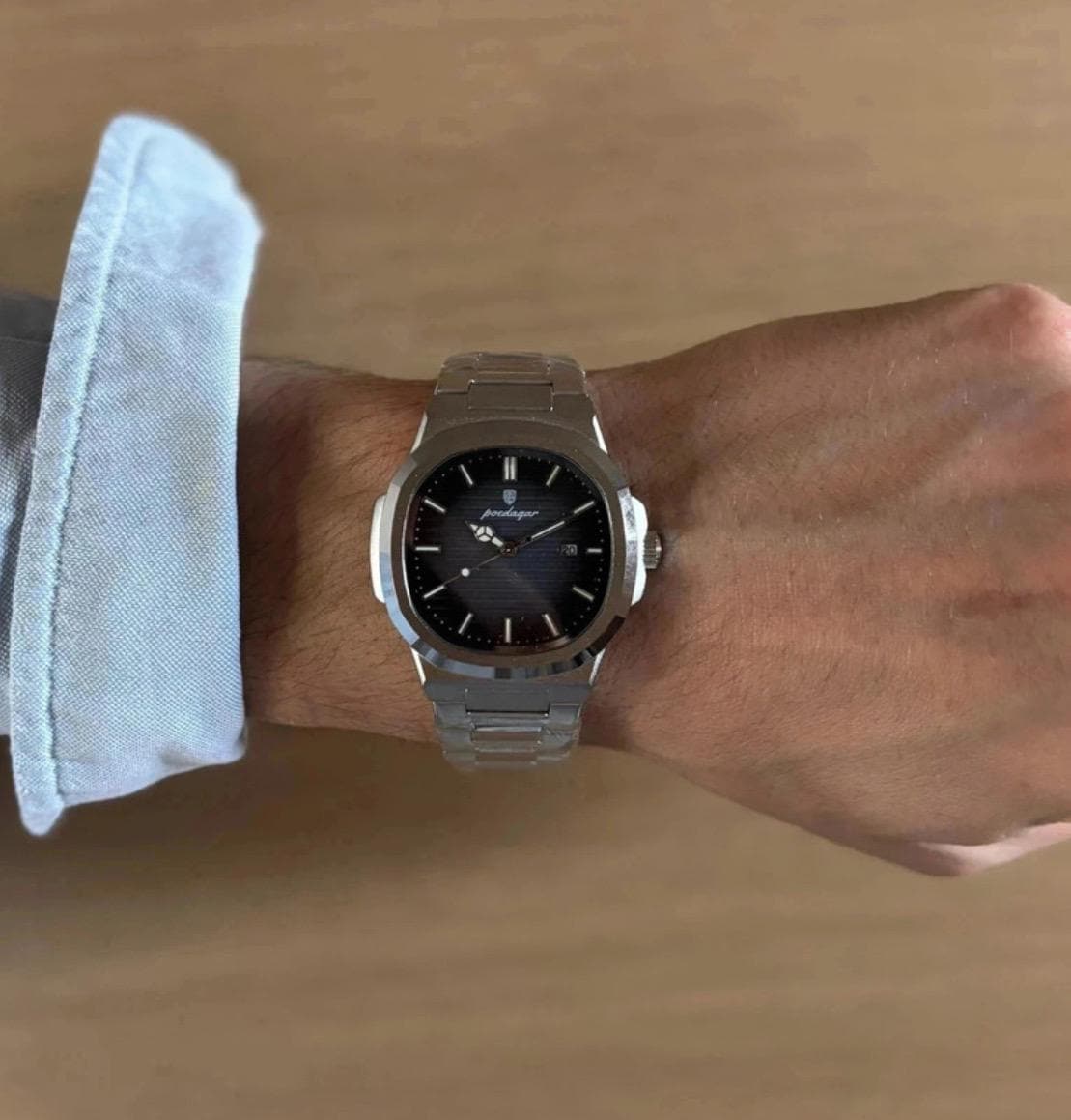 Seiko nh35 santos - Etsy 日本