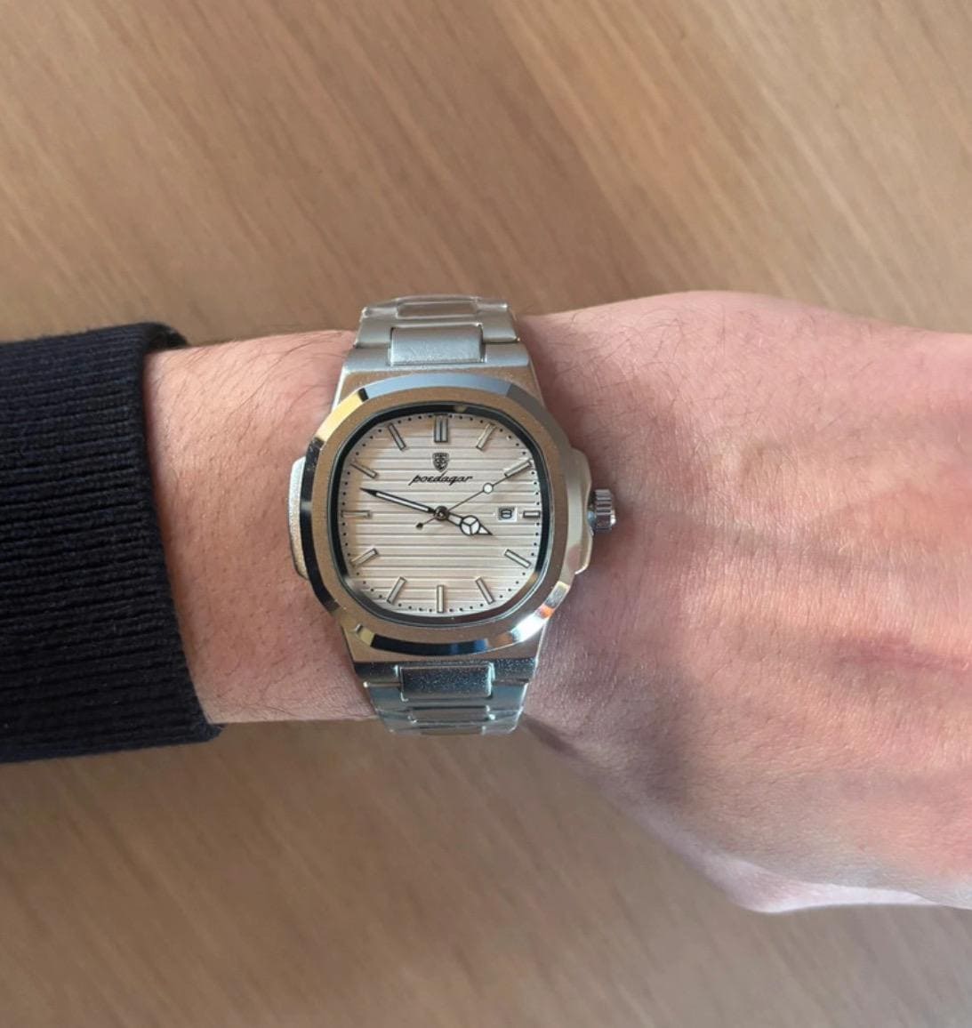 Seiko nh35 santos - Etsy 日本