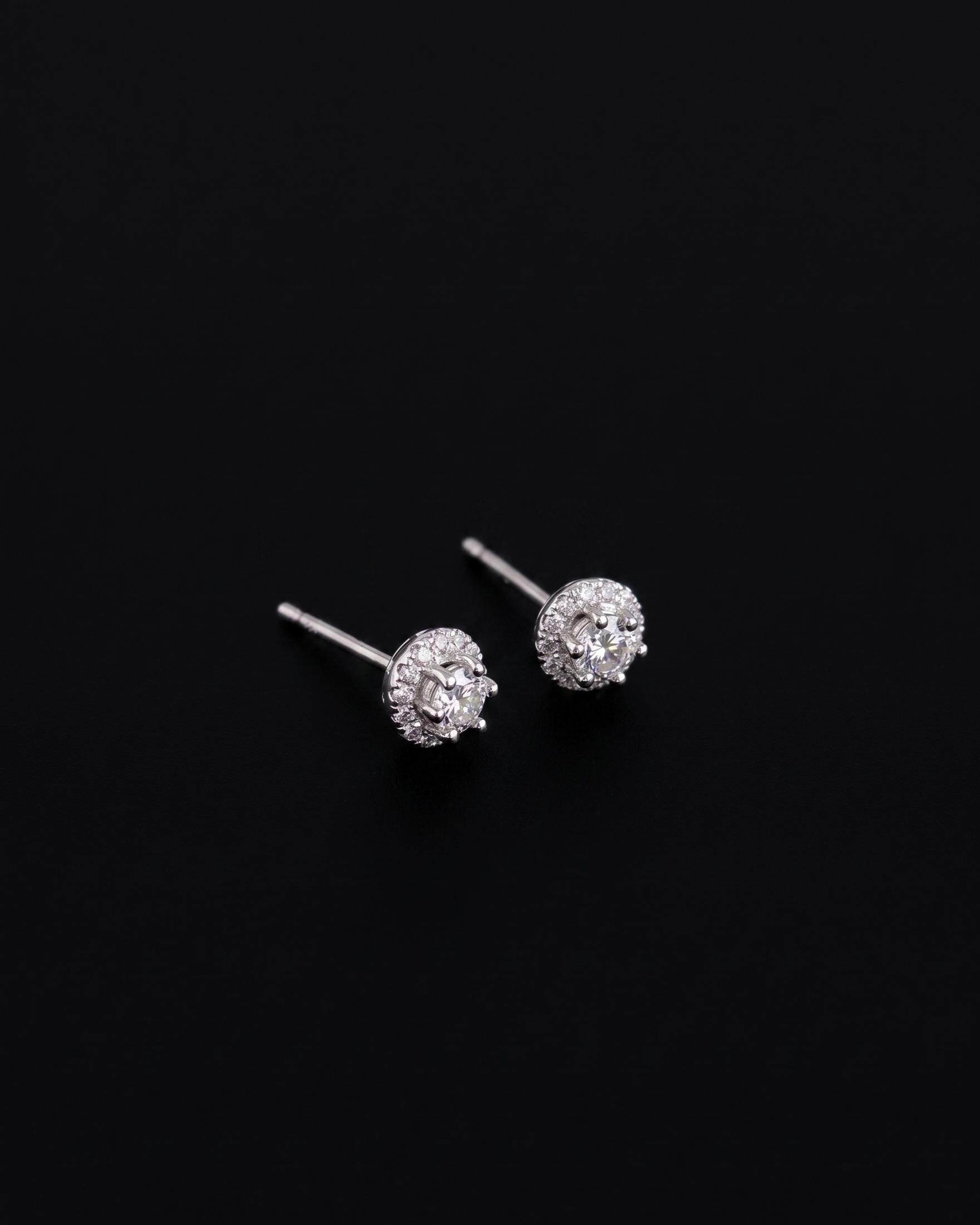 Vivienne Westwood S925 - Etsy