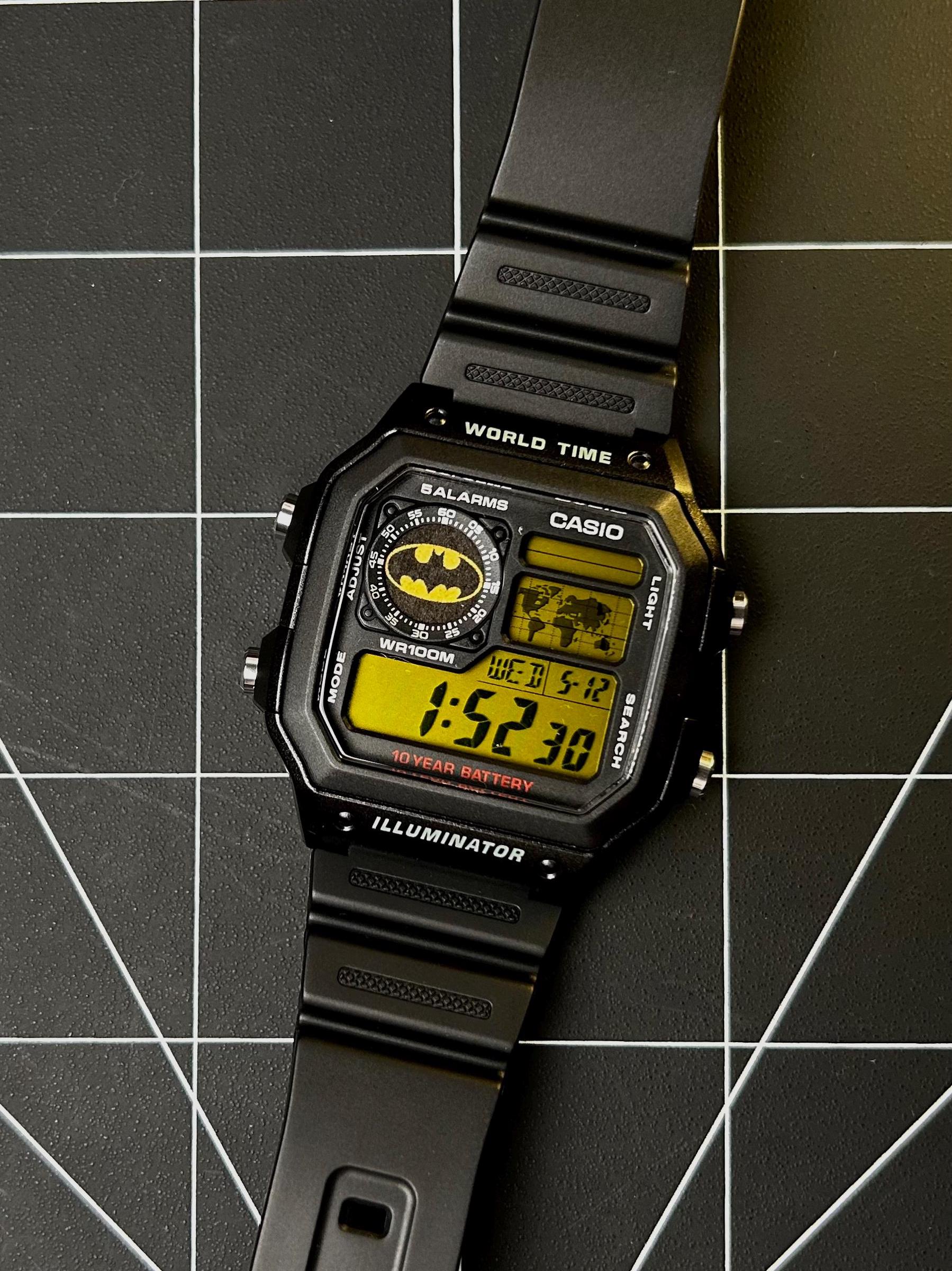 CASIO　マネー&ボム　　新品未使用品　ゲームウォッチ 2026年最新】Yahoo!オークション -ゲームウォッチ(テレビゲーム)の中古