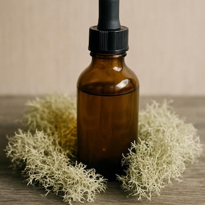 Usnea Tincture