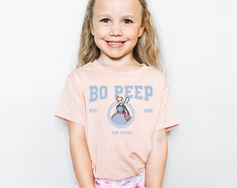 Disney Toy Story Shirt Matching Toy Story Family Shirts Pixar Toy Story Slinky Woody Jessie Shirt Disney Matching Shirt Toy Story Sweatshirt