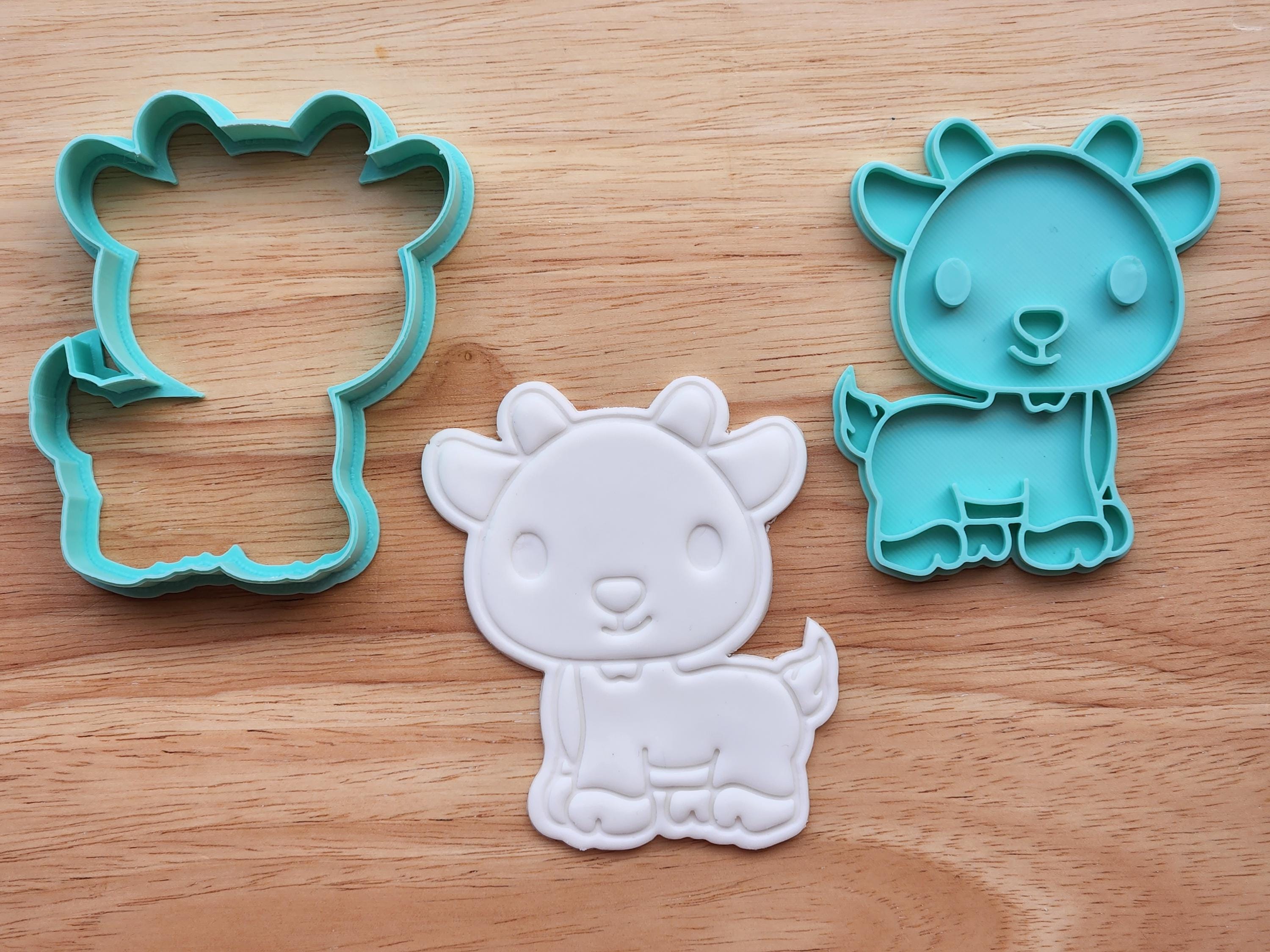 ヤクの角の櫛 - Etsy 日本