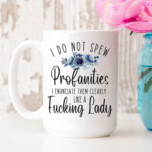 Inappropriate Gifts 60+ Gift Ideas for 2024