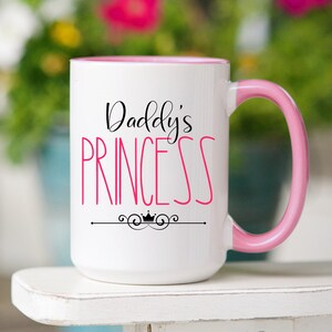 Naughty Little Girl - Etsy