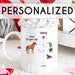 see more listings in the Unicorn Mugs section