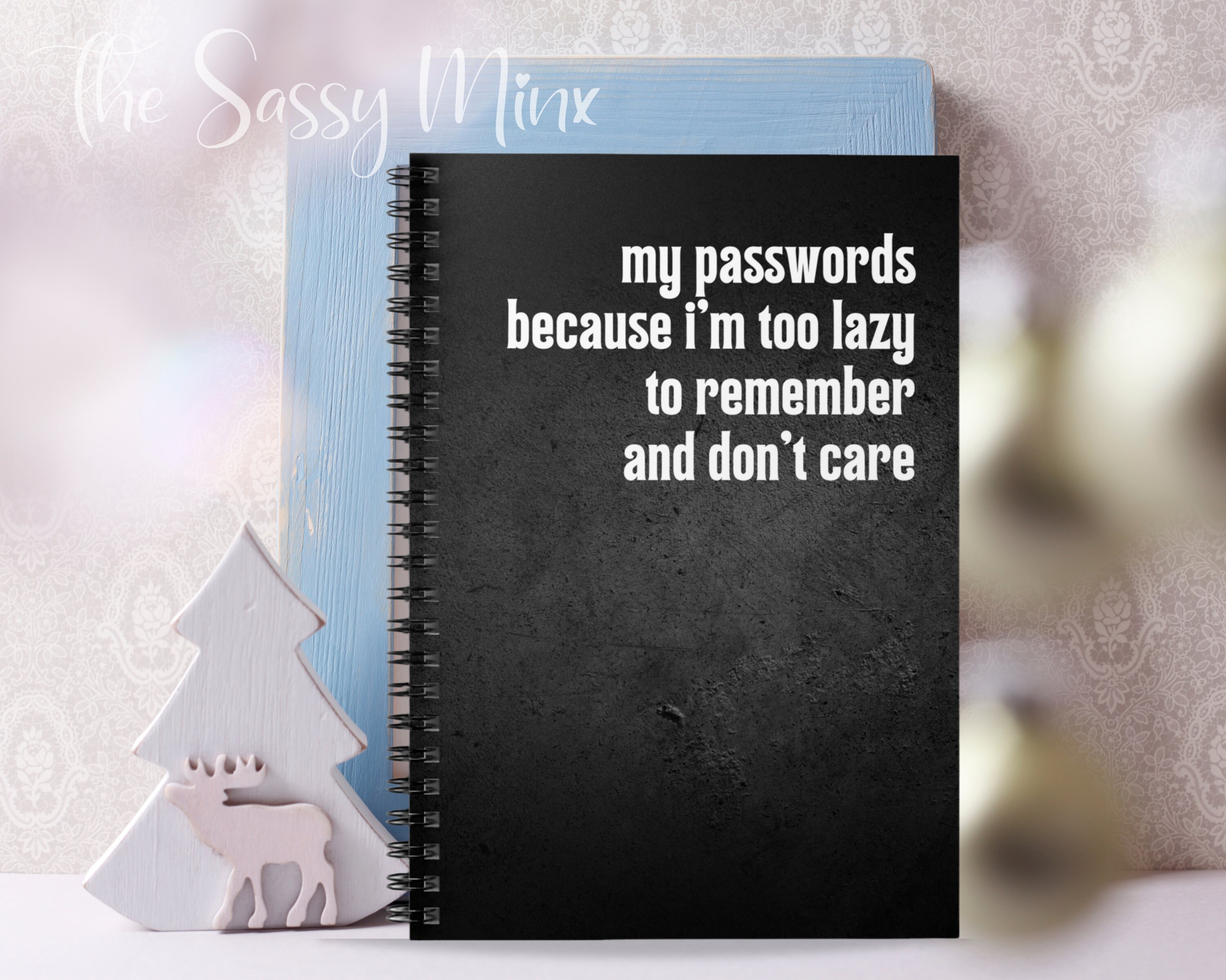 Funny Password - Etsy Funny Password - Etsy