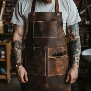 Delantal personalizado, regalo de cocina, regalo para ella, delantal de cocina, regalos para mamá, regalo de cumpleaños, estampado de logotipo, bonito diseño floral, regalos de repostería