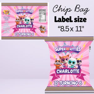 superkitties favors
superkitties chipbag
super kitties party
superhero bundle
superhero printables
super kitties bundle
superhero birthday
superhero party
supper kitties tags
super kitties choco
kitties caprisun
kitties water bottle
kitties printables