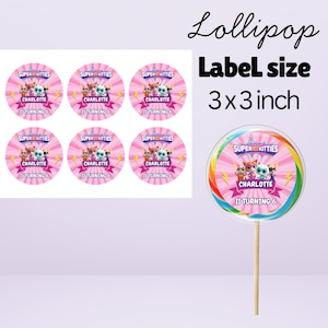 superkitties favors
superkitties chipbag
super kitties party
superhero bundle
superhero printables
super kitties bundle
superhero birthday
superhero party
supper kitties tags
super kitties choco
kitties caprisun
kitties water bottle
kitties printables