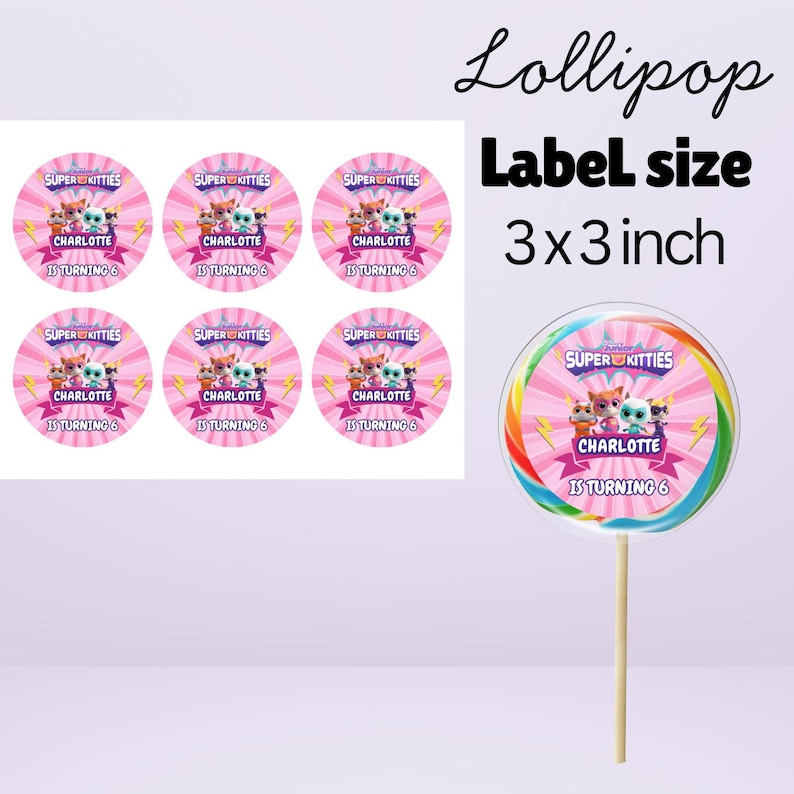 superkitties favors
superkitties chipbag
super kitties party
superhero bundle
superhero printables
super kitties bundle
superhero birthday
superhero party
supper kitties tags
super kitties choco
kitties caprisun
kitties water bottle
kitties printables