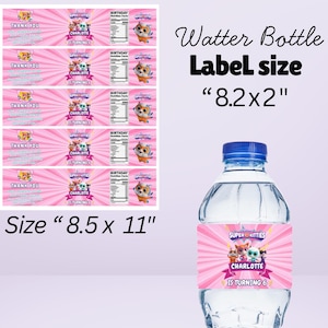 superkitties favors
superkitties chipbag
super kitties party
superhero bundle
superhero printables
super kitties bundle
superhero birthday
superhero party
supper kitties tags
super kitties choco
kitties caprisun
kitties water bottle
kitties printables