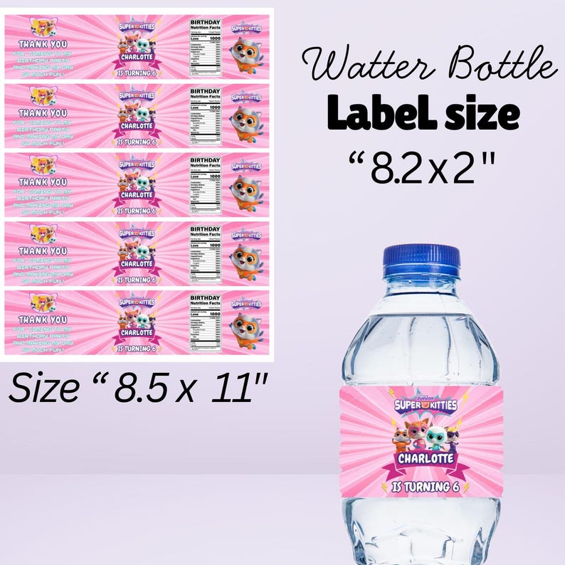 superkitties favors
superkitties chipbag
super kitties party
superhero bundle
superhero printables
super kitties bundle
superhero birthday
superhero party
supper kitties tags
super kitties choco
kitties caprisun
kitties water bottle
kitties printables