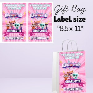 superkitties favors
superkitties chipbag
super kitties party
superhero bundle
superhero printables
super kitties bundle
superhero birthday
superhero party
supper kitties tags
super kitties choco
kitties caprisun
kitties water bottle
kitties printables
