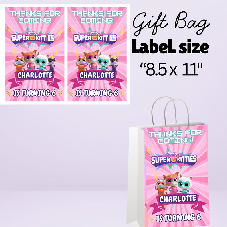 superkitties favors
superkitties chipbag
super kitties party
superhero bundle
superhero printables
super kitties bundle
superhero birthday
superhero party
supper kitties tags
super kitties choco
kitties caprisun
kitties water bottle
kitties printables