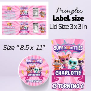 superkitties favors
superkitties chipbag
super kitties party
superhero bundle
superhero printables
super kitties bundle
superhero birthday
superhero party
supper kitties tags
super kitties choco
kitties caprisun
kitties water bottle
kitties printables