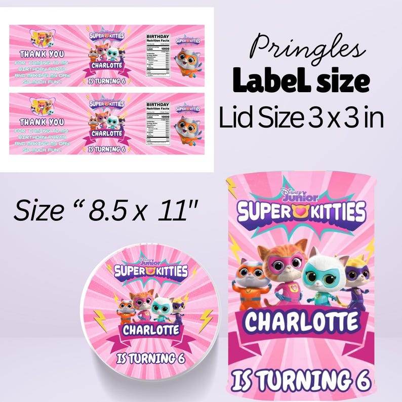 superkitties favors
superkitties chipbag
super kitties party
superhero bundle
superhero printables
super kitties bundle
superhero birthday
superhero party
supper kitties tags
super kitties choco
kitties caprisun
kitties water bottle
kitties printables
