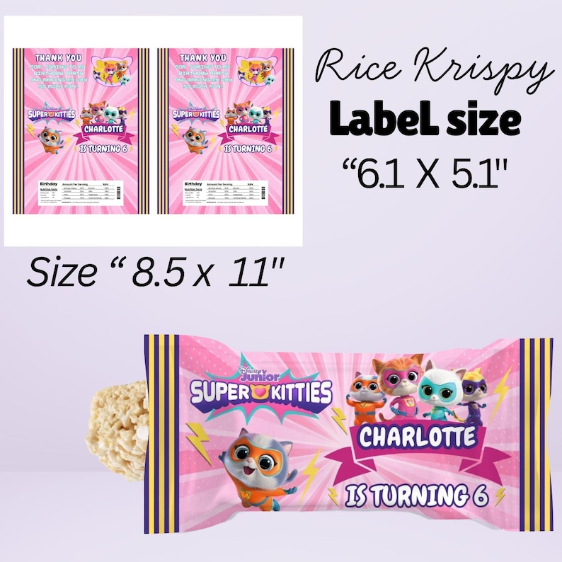 superkitties favors
superkitties chipbag
super kitties party
superhero bundle
superhero printables
super kitties bundle
superhero birthday
superhero party
supper kitties tags
super kitties choco
kitties caprisun
kitties water bottle
kitties printables