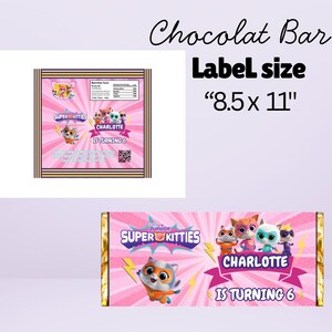 superkitties favors
superkitties chipbag
super kitties party
superhero bundle
superhero printables
super kitties bundle
superhero birthday
superhero party
supper kitties tags
super kitties choco
kitties caprisun
kitties water bottle
kitties printables