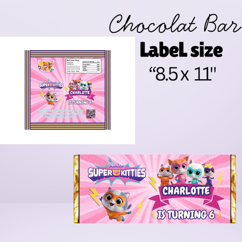 superkitties favors
superkitties chipbag
super kitties party
superhero bundle
superhero printables
super kitties bundle
superhero birthday
superhero party
supper kitties tags
super kitties choco
kitties caprisun
kitties water bottle
kitties printables