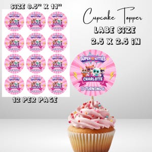 superkitties favors
superkitties chipbag
super kitties party
superhero bundle
superhero printables
super kitties bundle
superhero birthday
superhero party
supper kitties tags
super kitties choco
kitties caprisun
kitties water bottle
kitties printables