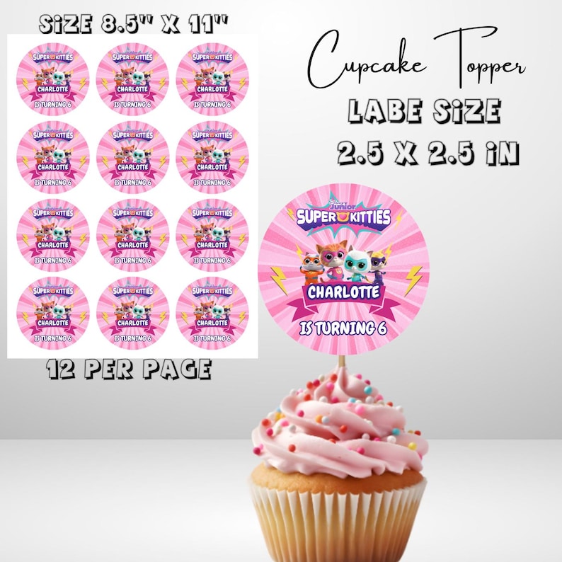 superkitties favors
superkitties chipbag
super kitties party
superhero bundle
superhero printables
super kitties bundle
superhero birthday
superhero party
supper kitties tags
super kitties choco
kitties caprisun
kitties water bottle
kitties printables