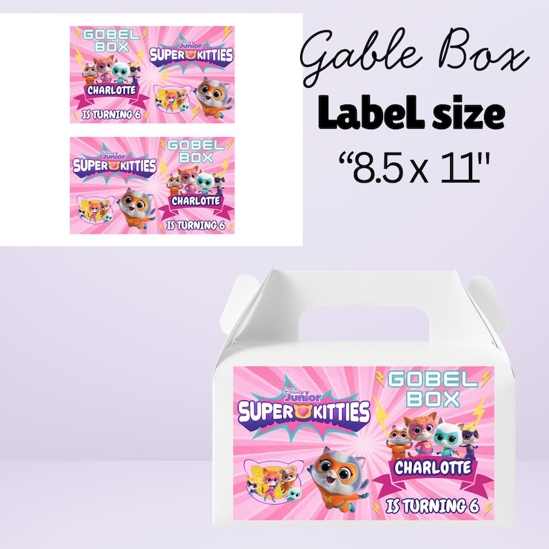 superkitties favors
superkitties chipbag
super kitties party
superhero bundle
superhero printables
super kitties bundle
superhero birthday
superhero party
supper kitties tags
super kitties choco
kitties caprisun
kitties water bottle
kitties printables