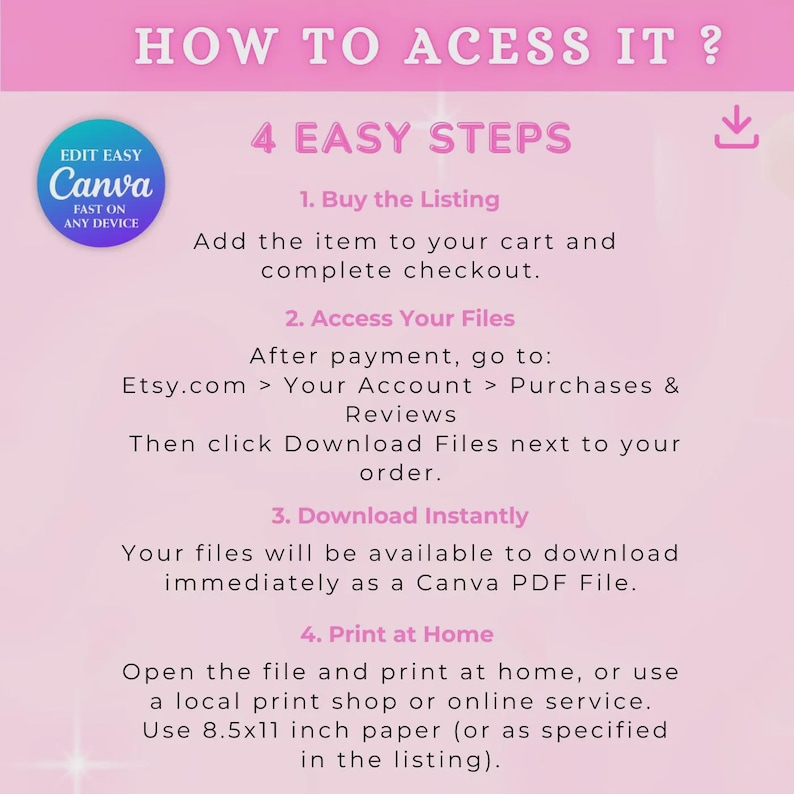 This Zootopia birthday welcome poster is perfect for parents planning a Zootopia themed birthday party. The design is bright, playful, and visually engaging, making it ideal for welcoming guests at the entrance of the party. It can be displayed on an easel stand, poster board, or printed as a large sign and placed near the party entrance or dessert table. The welcome sign instantly sets the theme and creates a memorable first impression for party guests.