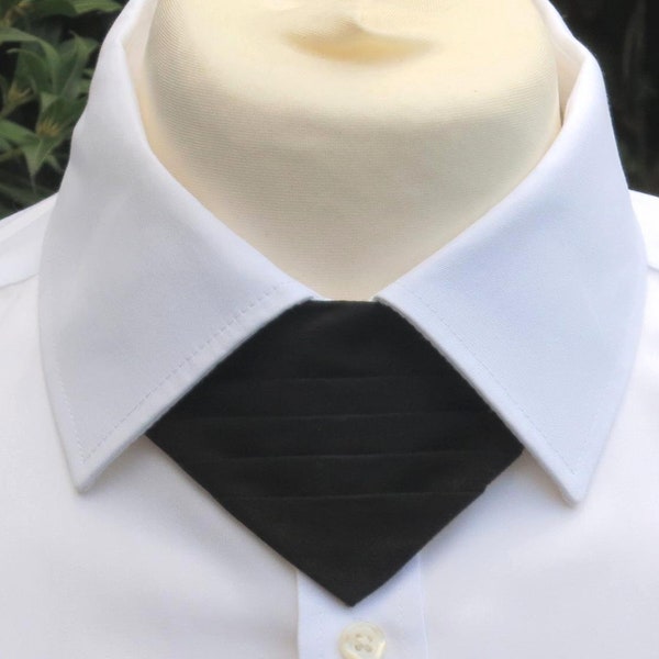 continental tie