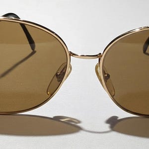 Luxottica Sunglasses - Etsy display picture 2