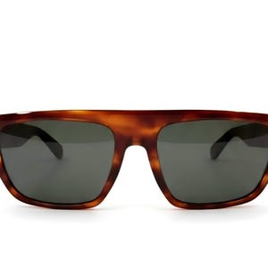 DRIFTER B&L Ray Ban ヴィンテージサングラス ユニセックス、ヴィンテージ B&L レイバン ドリフター サングラス/良好