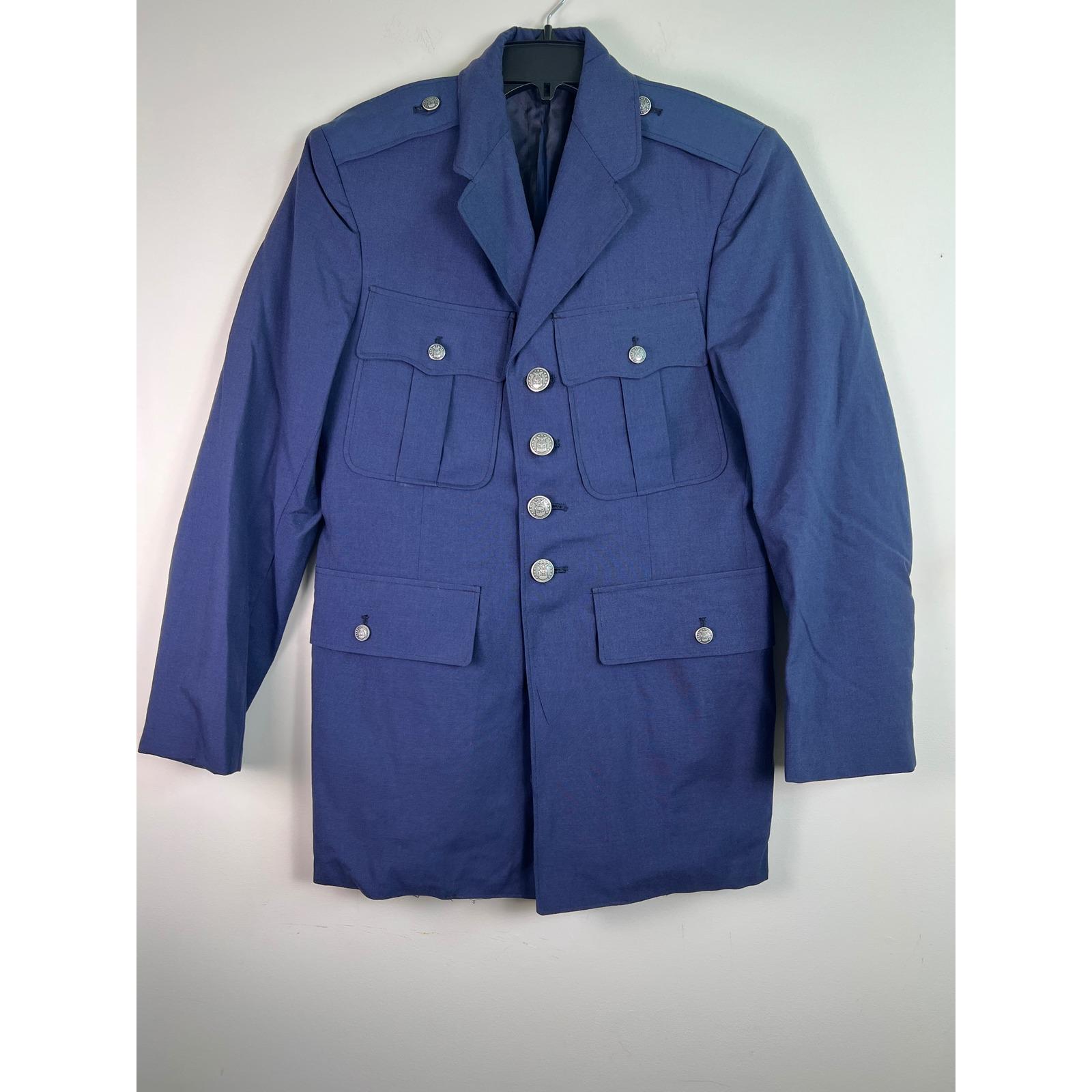 Air Force Dress Uniform - Etsy UK