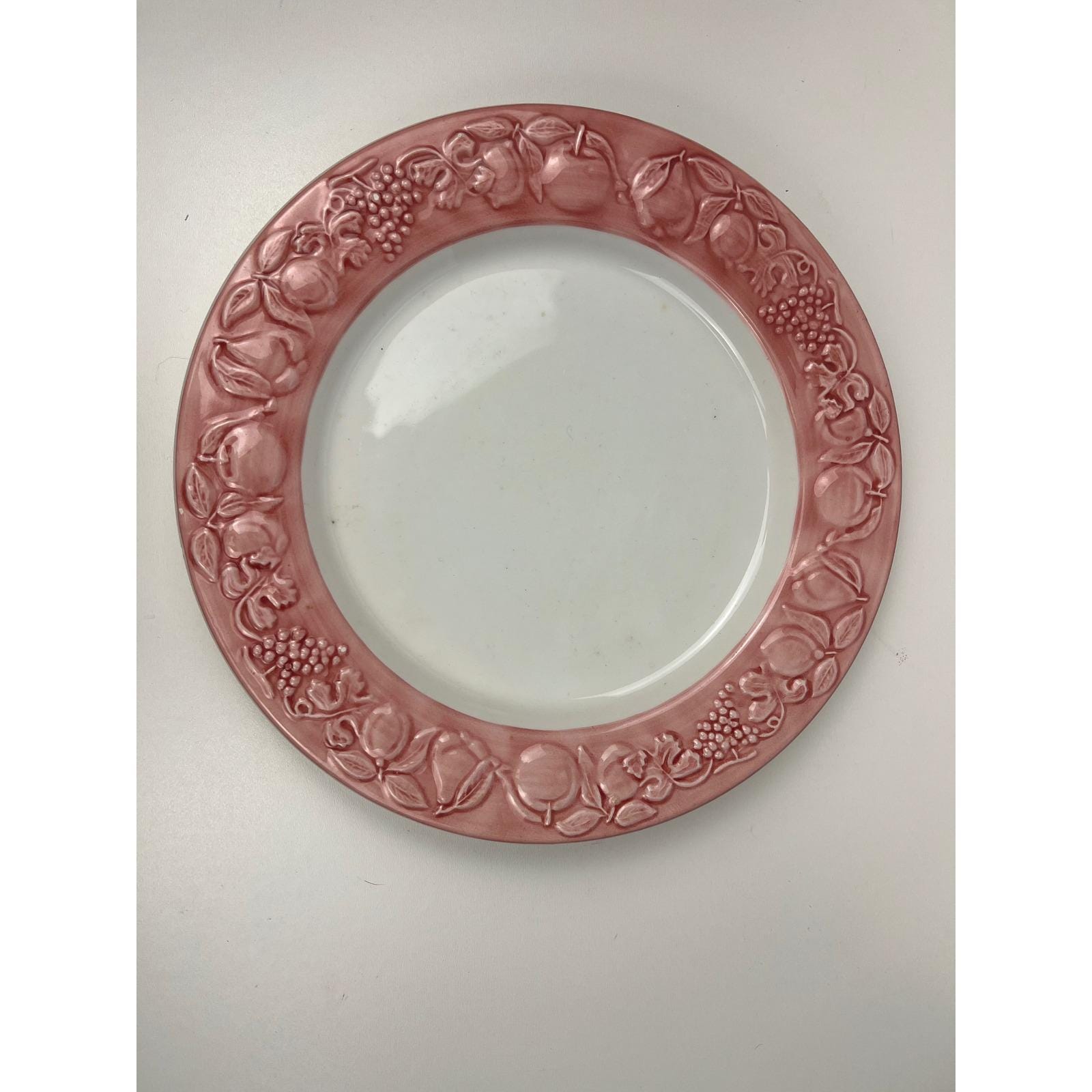 Ceramic quadrifoglio italy - Etsy 日本