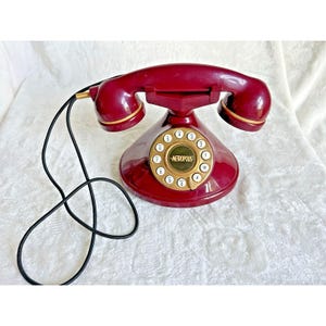 電話＆送受話器 - Etsy 日本