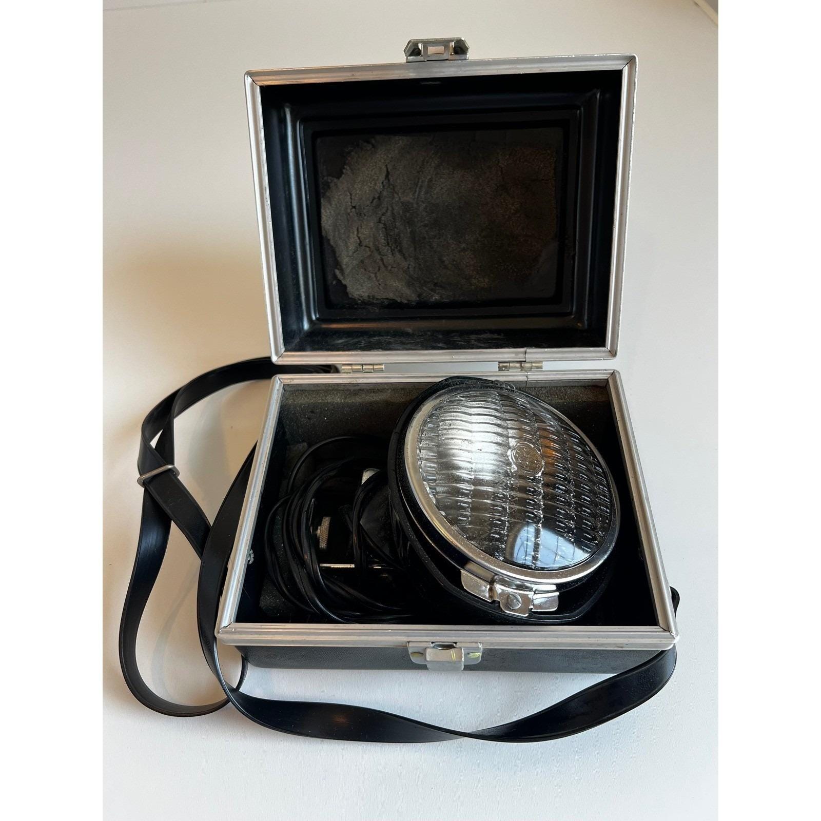 1 DEBITEUR Dentelé POUR PROJECTEUR 35 Mm F-w 145d