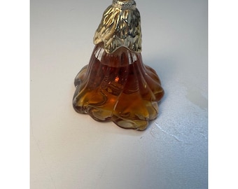 Vintage Avon Charisma Cologne 30 ml Parfym Blomma
