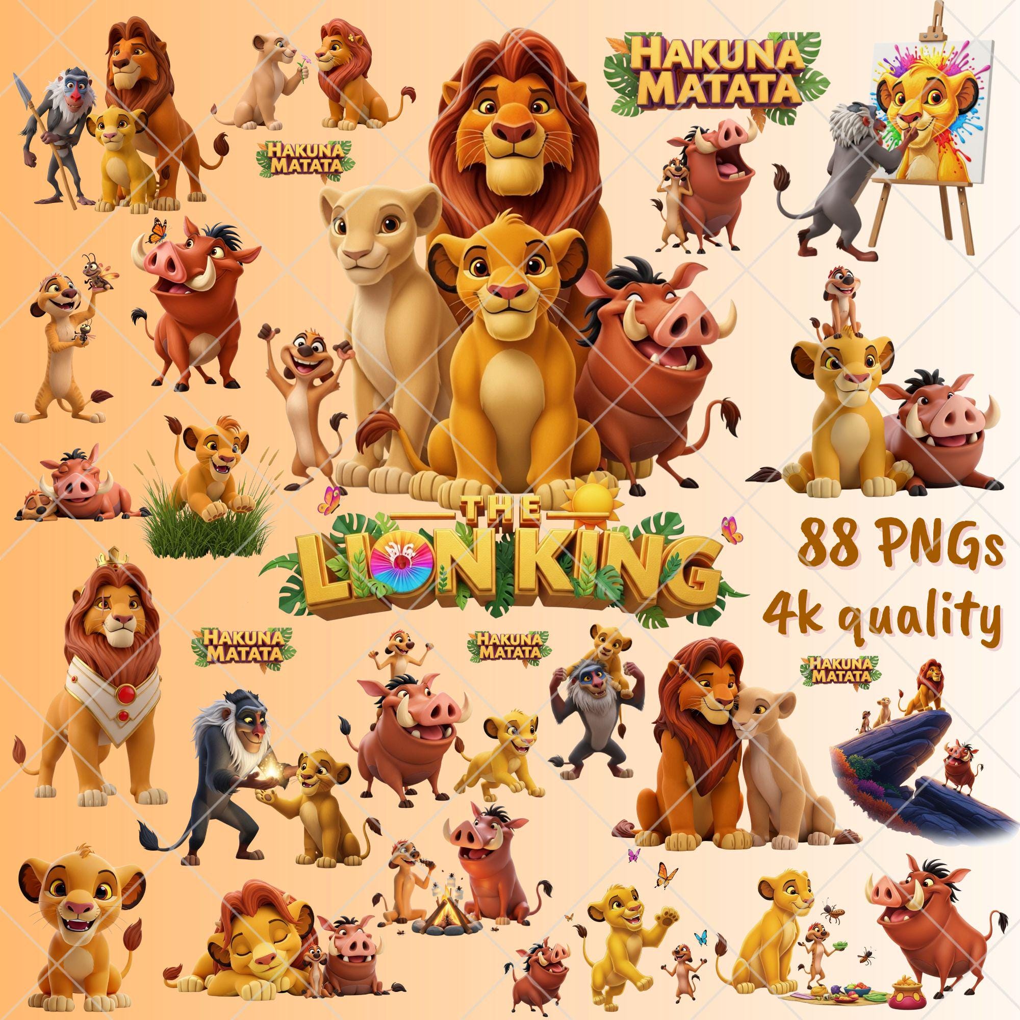 Italia Movie Quote Disney | TikTok, image size:2000x2000