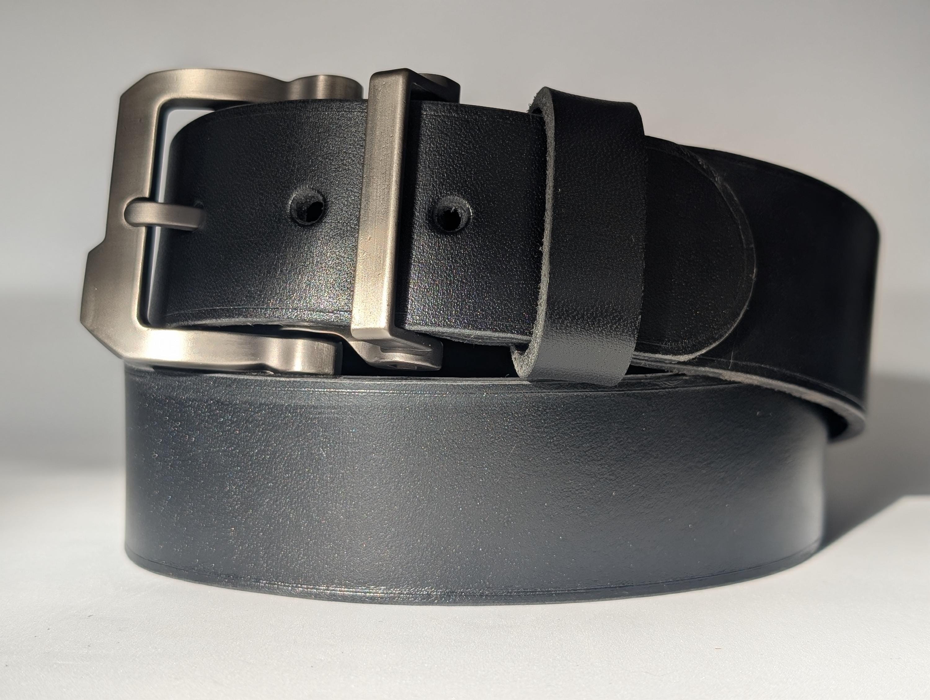 ベルト＆サスペンダー - Etsy 日本