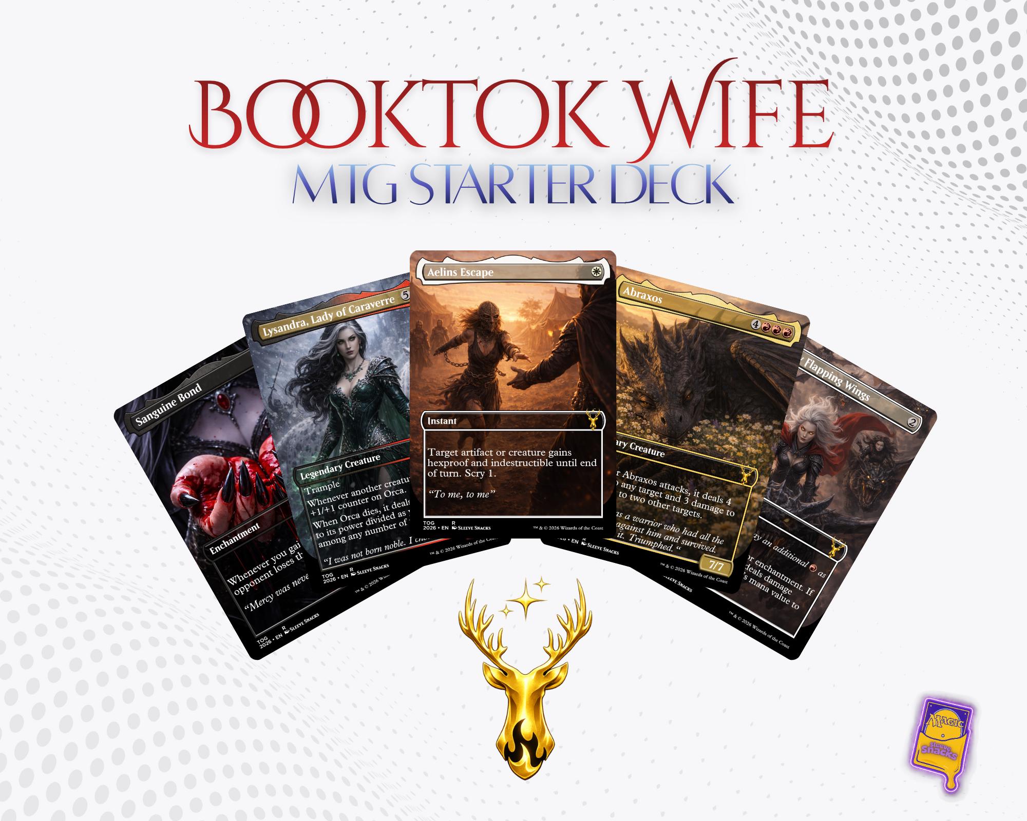 throne of glass mtg cards MEGA SALE: TOG LEGACY (ALL INCLUSIVE PACKAGE) by Sarah J. Maas - Throne of  Glass Special Edition Box Set