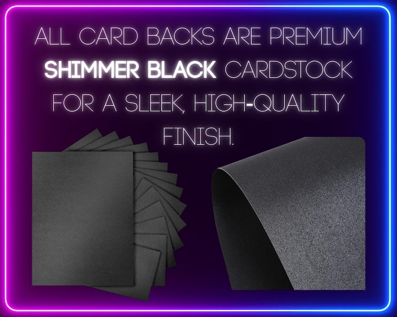 Starter Pack] EDH/Commander Staples - Bulk Pack - Magic The - Foto 2