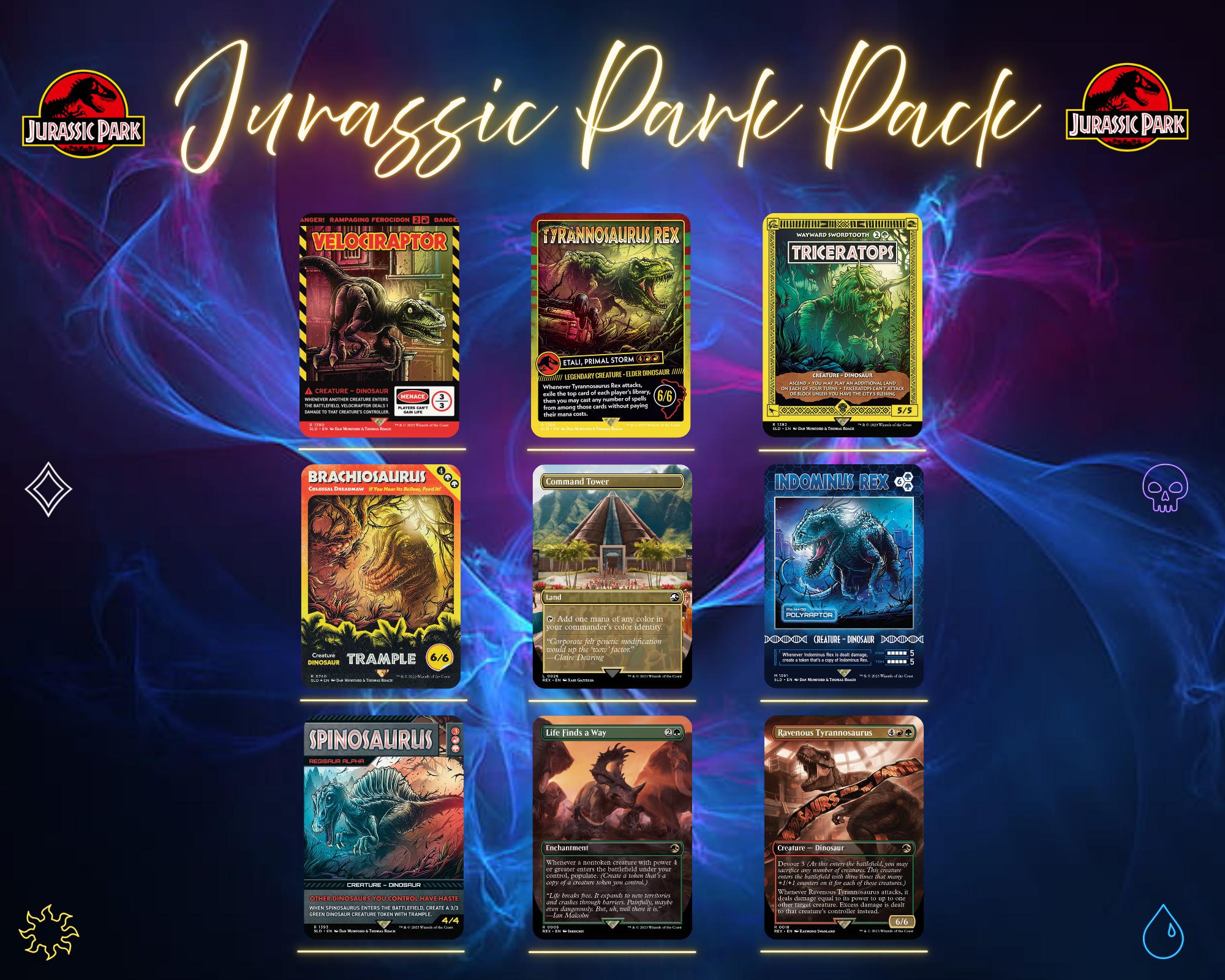 Vaultborn Tyrant 85 The Big Score (BIG) Hologram magic the gathering proxy  mtg cards Top Quality – Rylease MTG Proxy, image size:2000x1600