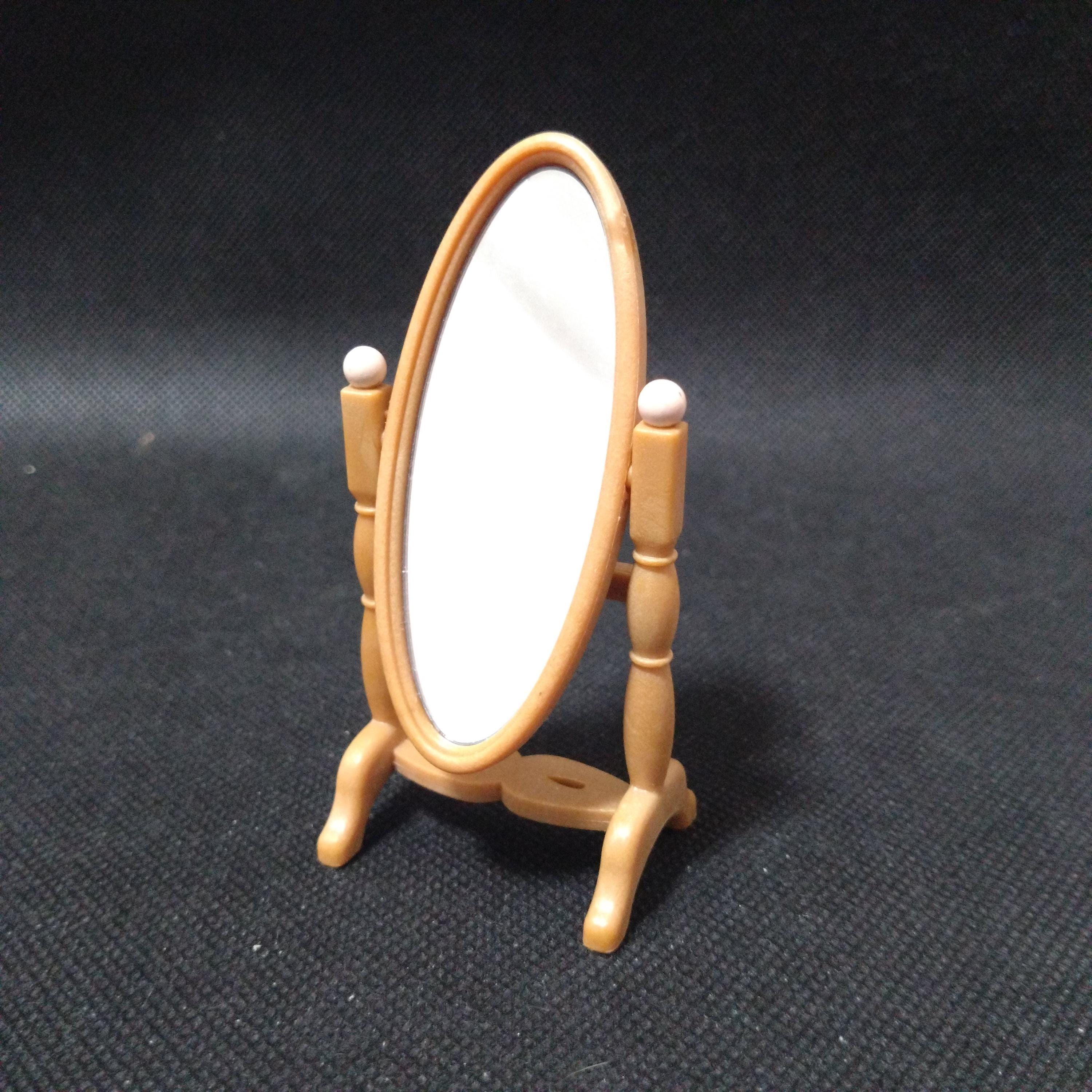 Vintage mirror - Etsy 日本