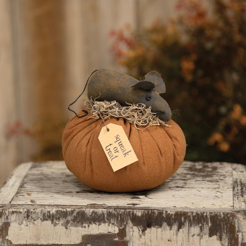 洋楽 THE FIELD MICE The Autumn Store 7inch Primitive Fall Mouse - Etsy