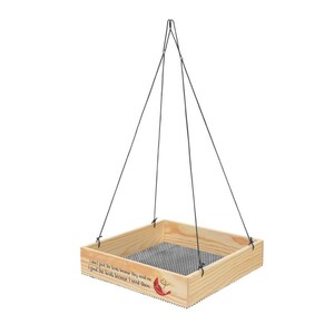 Enesco Ciotola In Porcellana Per Penne E Inchiostro – Izzy And Oliver, Diametro 12,6 Cm