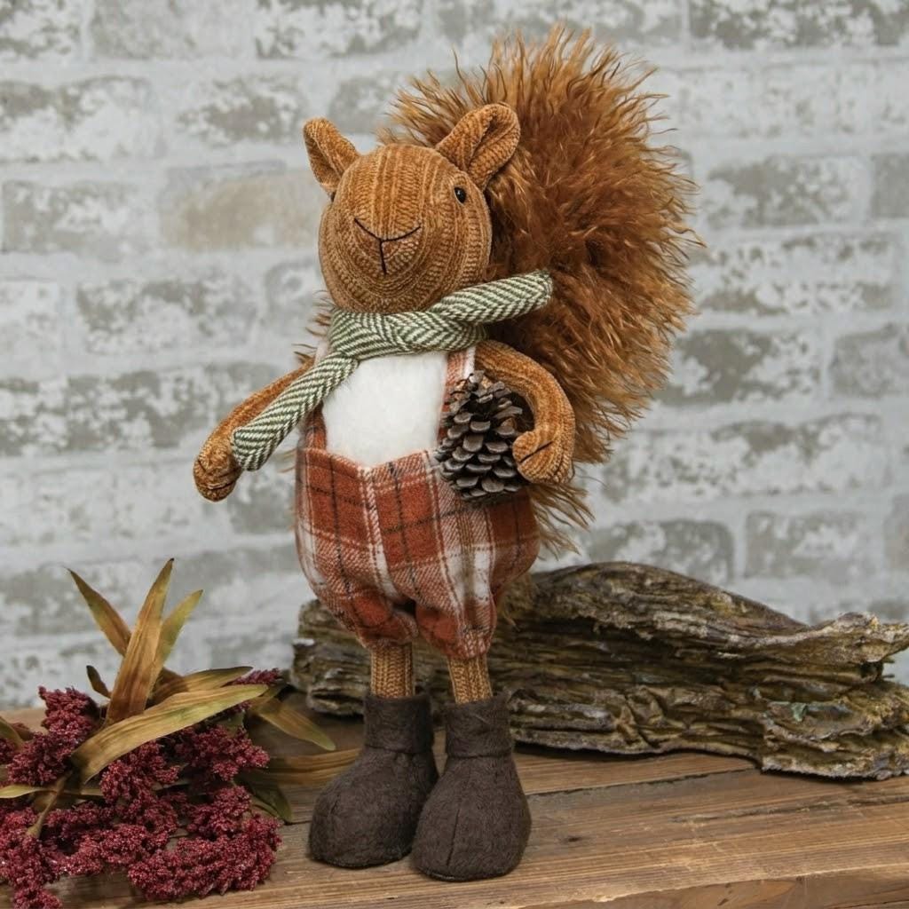 Jonathan Adler Figurines - Etsy