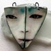Geisha Face Drops #2